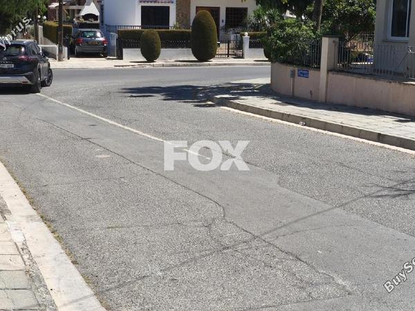 3 bedroom semi detached house for rent linopetra limassol 8764744 image 16674484