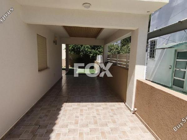 3 bedroom semi detached house for rent linopetra limassol 8764744 image 16674490