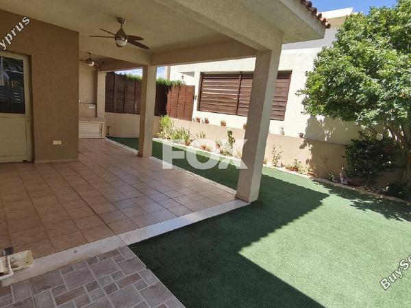 3 bedroom semi detached house for rent linopetra limassol 8764744 image 16674494