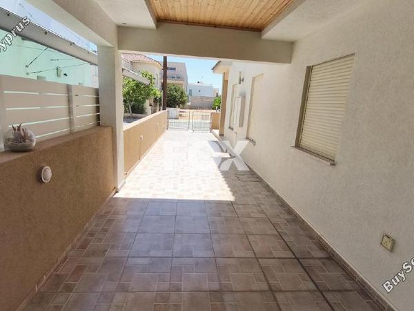 3 bedroom semi detached house for rent linopetra limassol 8764744 image 16674499