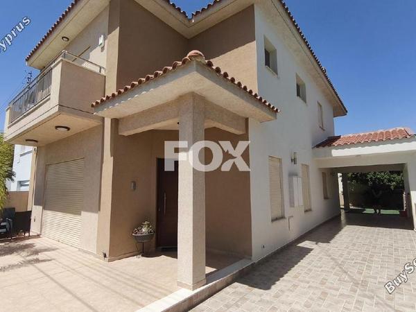 3 bedroom semi detached house for rent linopetra limassol 8764744 image 16674503