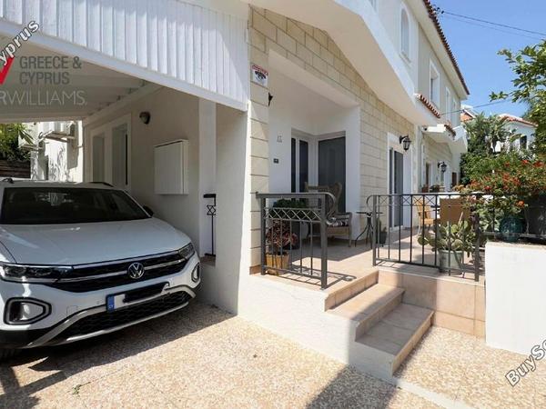 3 bedroom semi detached house for sale aradippou larnaca 8134744 image 16134302