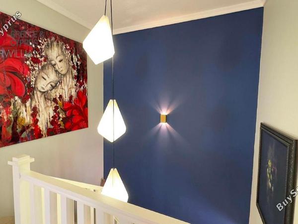 3 bedroom semi detached house for sale aradippou larnaca 8134744 image 16134303
