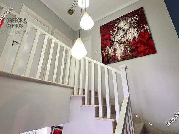 3 bedroom semi detached house for sale aradippou larnaca 8134744 image 16134304
