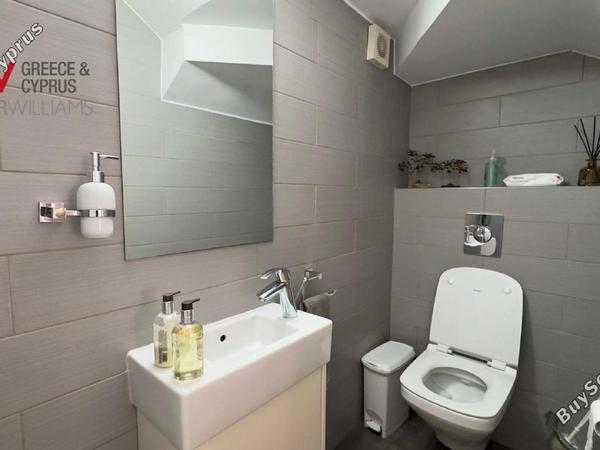 3 bedroom semi detached house for sale aradippou larnaca 8134744 image 16134305