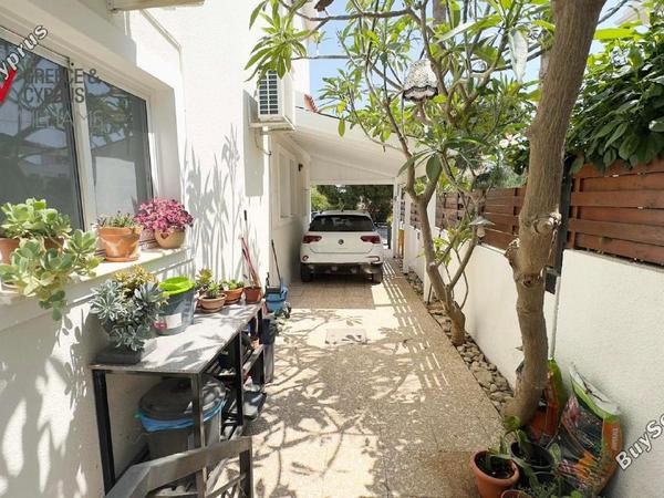 3 bedroom semi detached house for sale aradippou larnaca 8134744 image 16134306