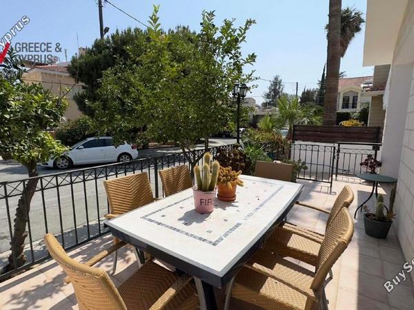 3 bedroom semi detached house for sale aradippou larnaca 8134744 image 16134307