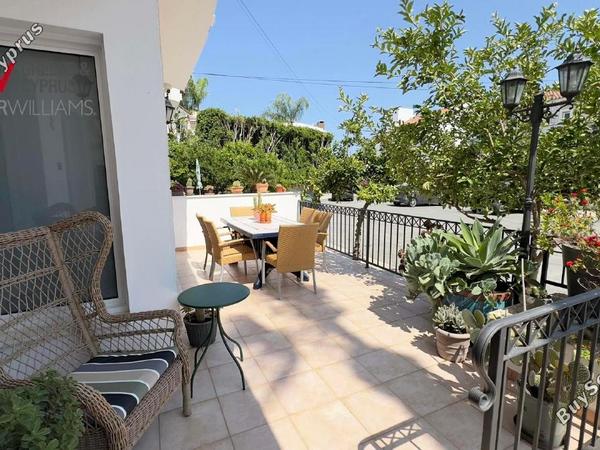 3 bedroom semi detached house for sale aradippou larnaca 8134744 image 16134308