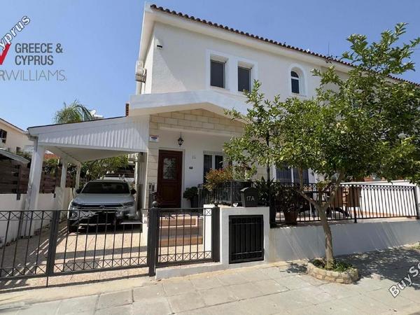 3 bedroom semi detached house for sale aradippou larnaca 8134744 image 16134309