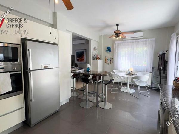 3 bedroom semi detached house for sale aradippou larnaca 8134744 image 16134310