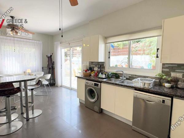 3 bedroom semi detached house for sale aradippou larnaca 8134744 image 16134311