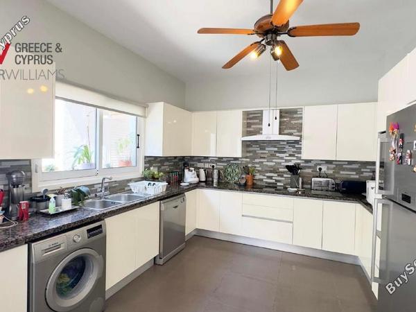 3 bedroom semi detached house for sale aradippou larnaca 8134744 image 16134312
