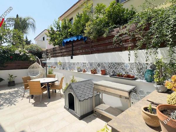 3 bedroom semi detached house for sale aradippou larnaca 8134744 image 16134313