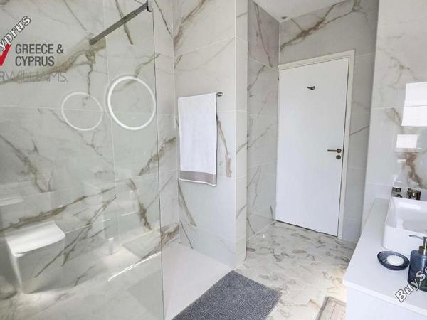 3 bedroom semi detached house for sale aradippou larnaca 8134744 image 16134314
