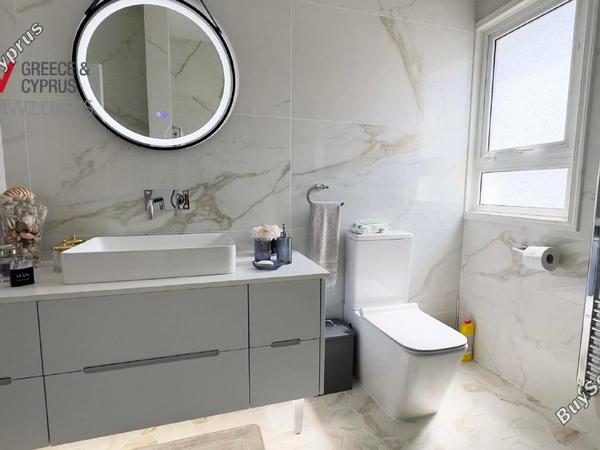 3 bedroom semi detached house for sale aradippou larnaca 8134744 image 16134315