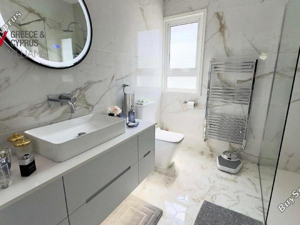 3 bedroom semi detached house for sale aradippou larnaca 8134744 image 16134316