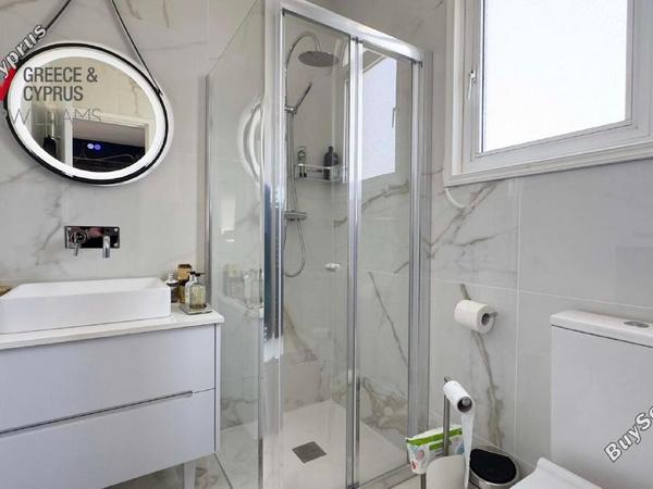 3 bedroom semi detached house for sale aradippou larnaca 8134744 image 16134317