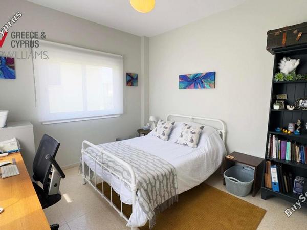 3 bedroom semi detached house for sale aradippou larnaca 8134744 image 16134320