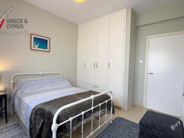 3 bedroom semi detached house for sale aradippou larnaca 8134744 image 16134321