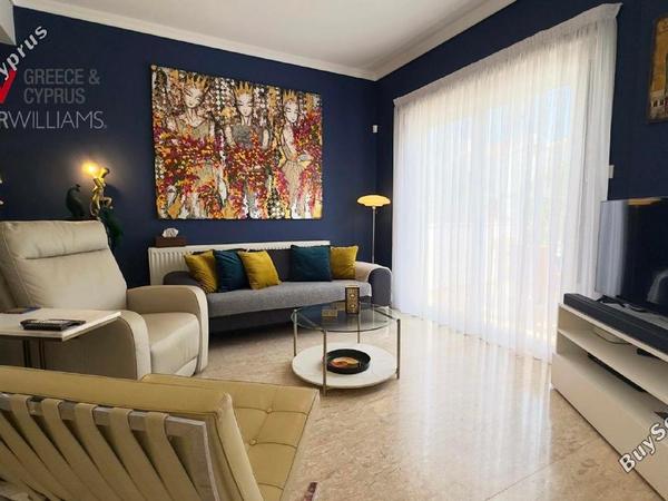 3 bedroom semi detached house for sale aradippou larnaca 8134744 image 16134323