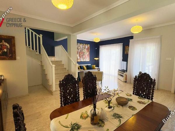 3 bedroom semi detached house for sale aradippou larnaca 8134744 image 16134324