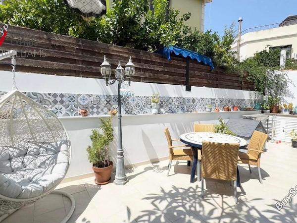 3 bedroom semi detached house for sale aradippou larnaca 8134744 image 16134326