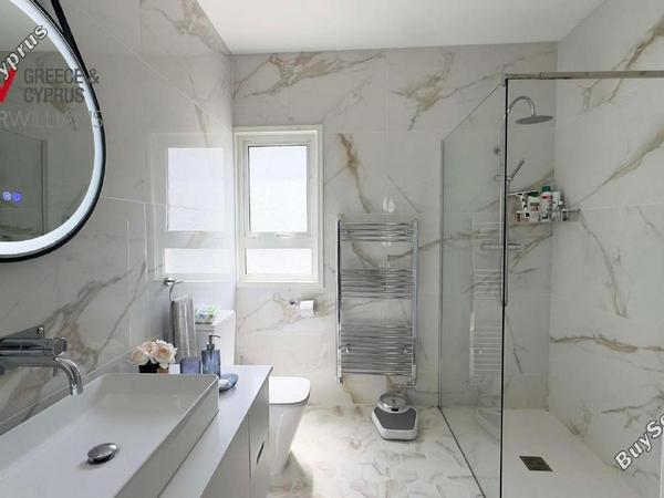 3 bedroom semi detached house for sale aradippou larnaca 8134744 image 16134327