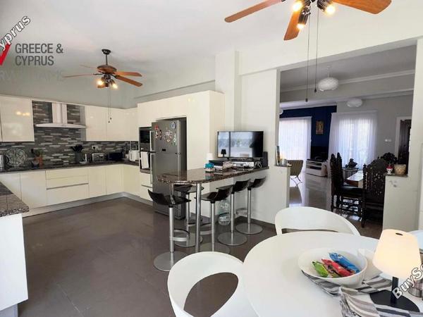 3 bedroom semi detached house for sale aradippou larnaca 8134744 image 16134328