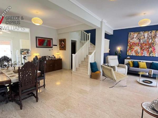 3 bedroom semi detached house for sale aradippou larnaca 8134744 image 16134330