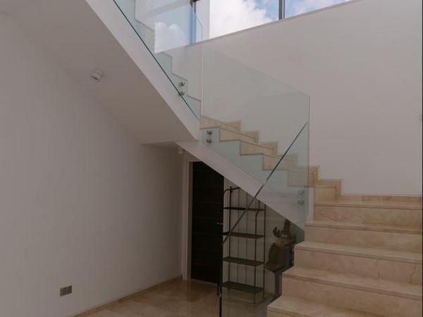 4 bedroom detached house for rent saint george peyia paphos 7729744 image 14324878