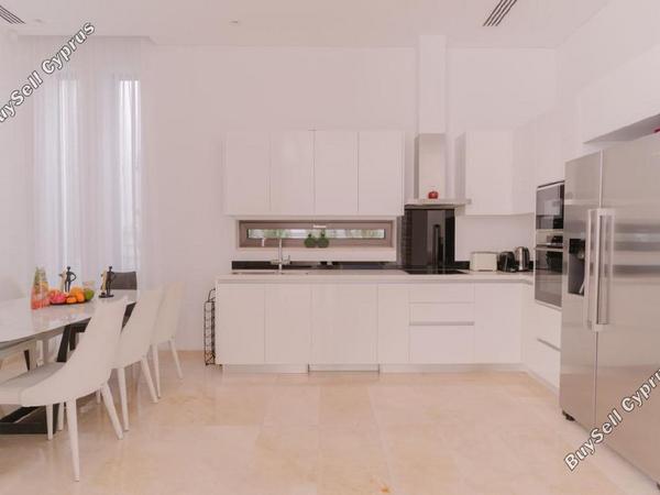 4 bedroom detached house for rent saint george peyia paphos 7729744 image 14324892