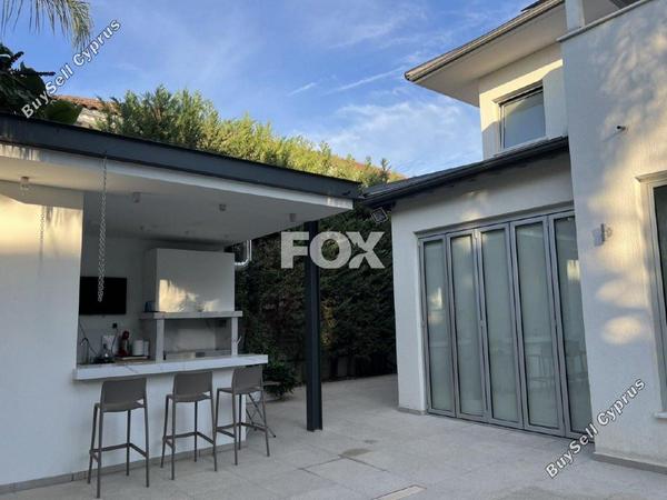 4 bedroom detached house for sale agios spyridonas limassol 1146744 image 7279389