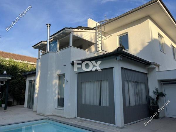 4 bedroom detached house for sale agios spyridonas limassol 1146744 image 7279392