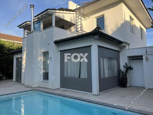 4 bedroom detached house for sale agios spyridonas limassol 1146744 image 7279394