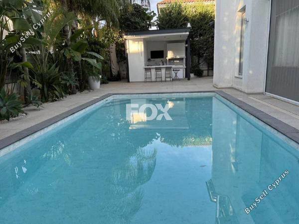4 bedroom detached house for sale agios spyridonas limassol 1146744 image 7279397