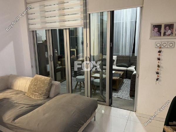 4 bedroom detached house for sale agios spyridonas limassol 1146744 image 7279402
