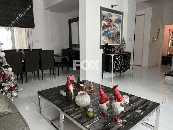 4 bedroom detached house for sale agios spyridonas limassol 1146744 image 7279413