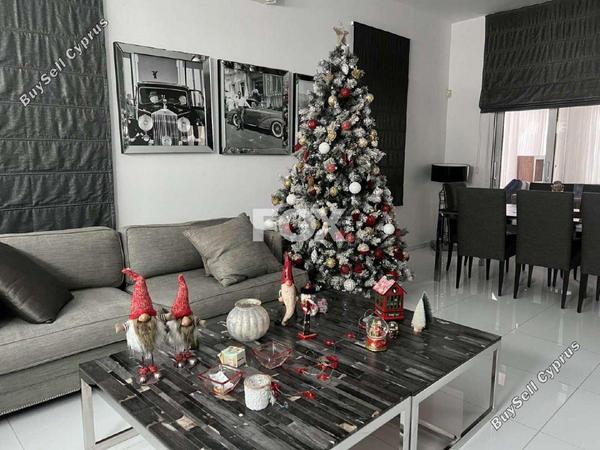 4 bedroom detached house for sale agios spyridonas limassol 1146744 image 7279415