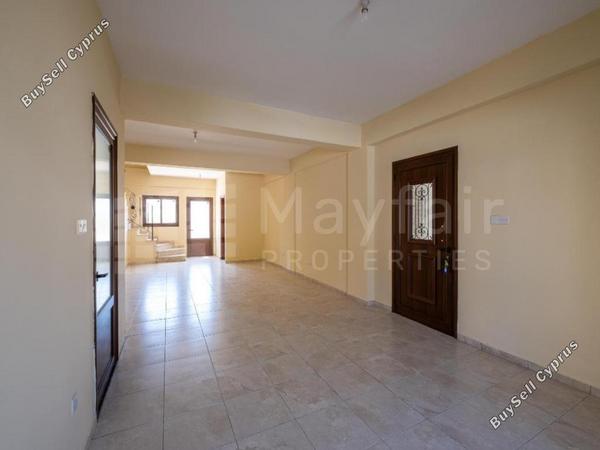 4 bedroom detached house for sale agios theodoros larnacas larnaca 7873744 image 12958975