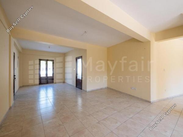 4 bedroom detached house for sale agios theodoros larnacas larnaca 7873744 image 12958976