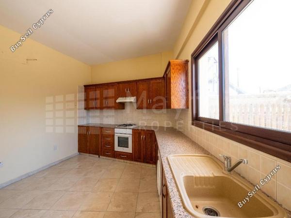 4 bedroom detached house for sale agios theodoros larnacas larnaca 7873744 image 12958983