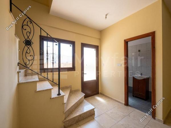 4 bedroom detached house for sale agios theodoros larnacas larnaca 7873744 image 12958985