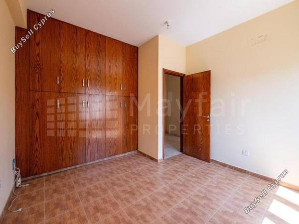 4 bedroom detached house for sale agios theodoros larnacas larnaca 7873744 image 12958989