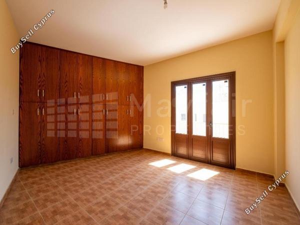 4 bedroom detached house for sale agios theodoros larnacas larnaca 7873744 image 12958990