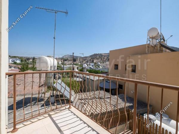 4 bedroom detached house for sale agios theodoros larnacas larnaca 7873744 image 12958992