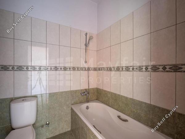 4 bedroom detached house for sale agios theodoros larnacas larnaca 7873744 image 12958993