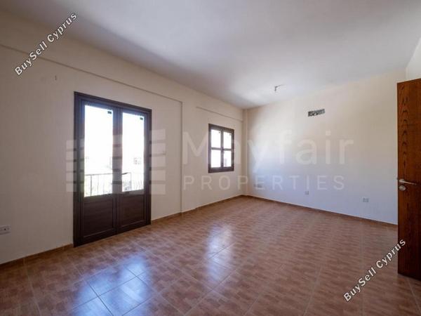 4 bedroom detached house for sale agios theodoros larnacas larnaca 7873744 image 12958994