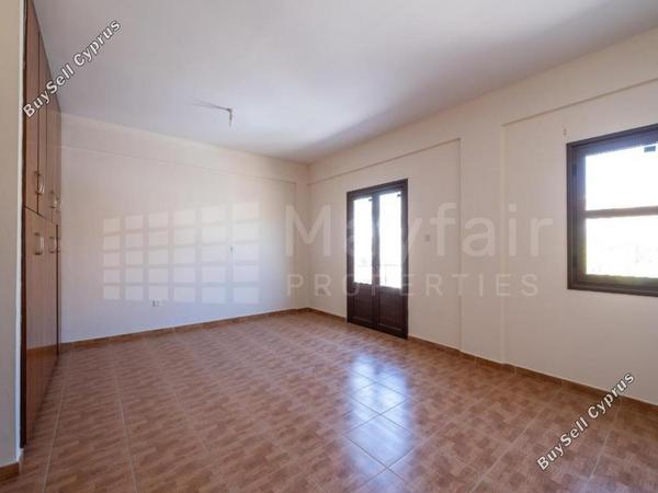 4 bedroom detached house for sale agios theodoros larnacas larnaca 7873744 image 12958995
