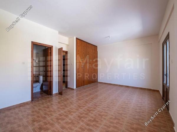 4 bedroom detached house for sale agios theodoros larnacas larnaca 7873744 image 12958996
