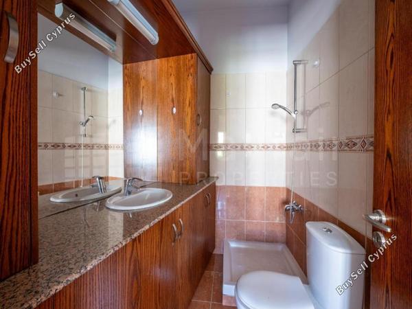 4 bedroom detached house for sale agios theodoros larnacas larnaca 7873744 image 12958997